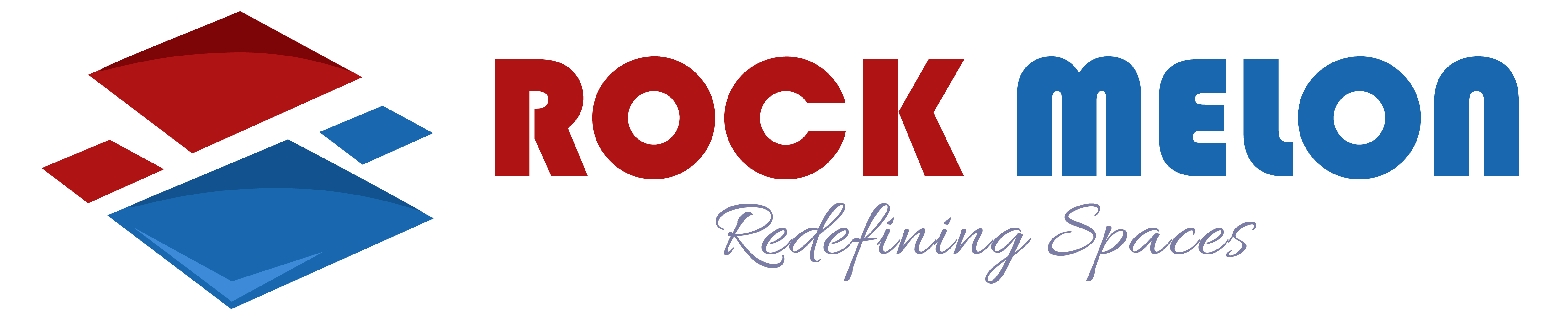 Rockmelon logo